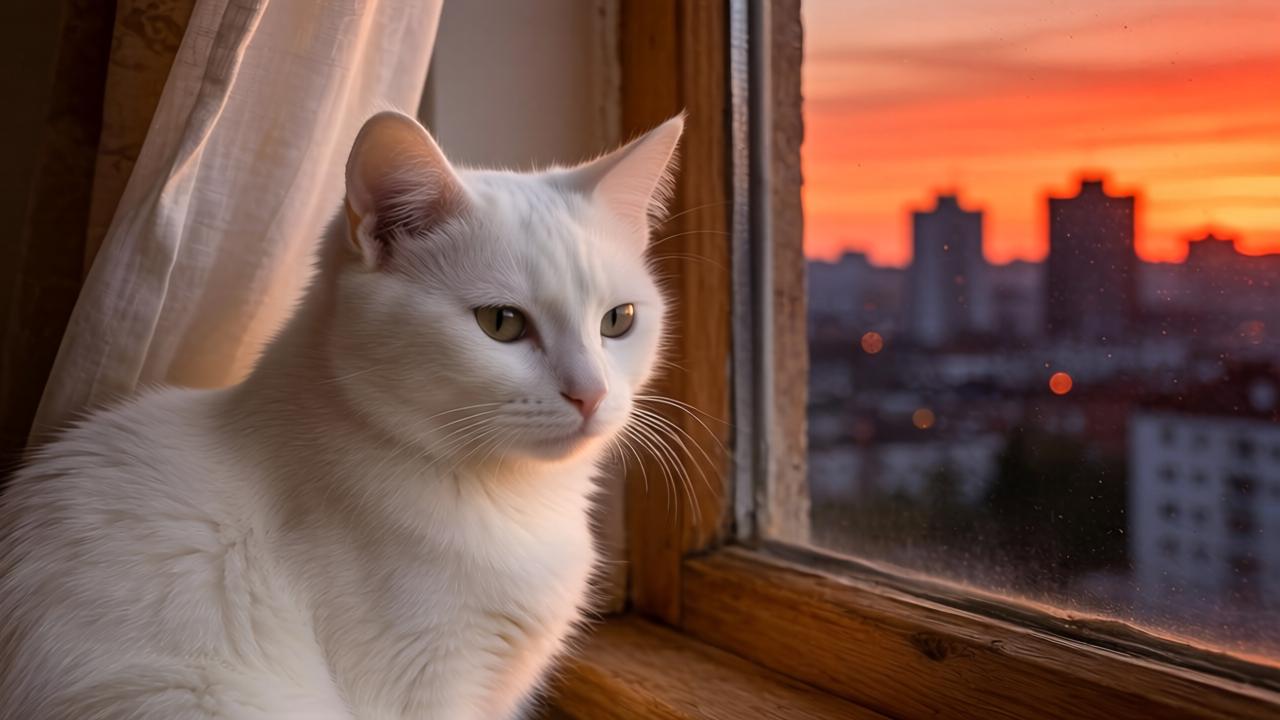 推进综合交通运输大数据发展行动纲要印发 二十一项任务助数字经济勃兴