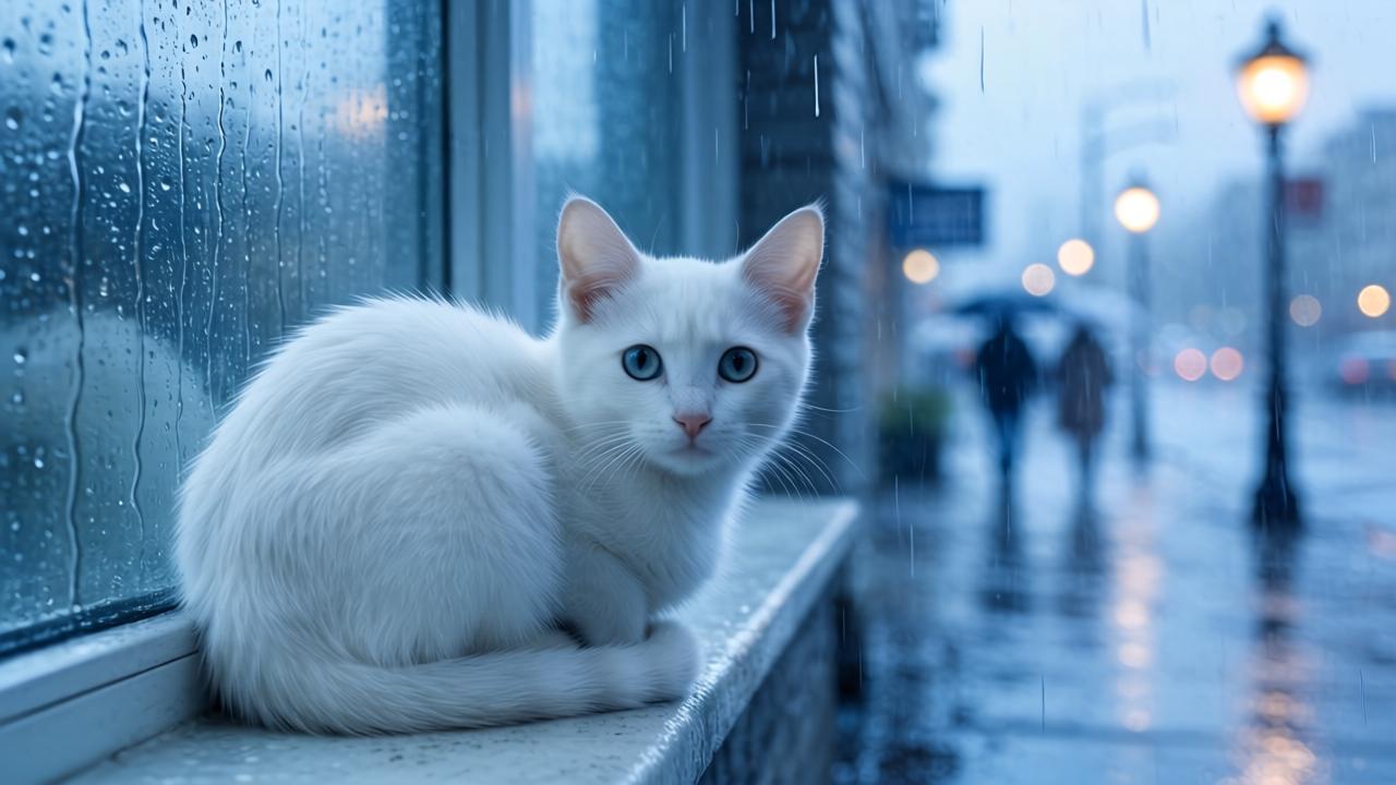 推进综合交通运输大数据发展行动纲要印发 二十一项任务助数字经济勃兴第一张图