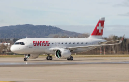 空运提单信息填错了能改吗？修改流程及风险提示（跨境电商卖家请注意）