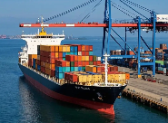 FBA的“头程、尾程”是什么意思？全链路流程梳理