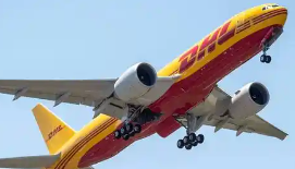 国际快递到加拿大运费包含关税吗？（关税怎么预估）