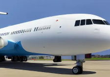 国际快递到中东需要注意什么？沙特、阿联酋清关禁忌与时效