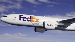 国际快递，加拿大清关