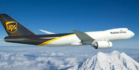 国际快递到日本选UPS还是EMS？（哪个清关更顺利）