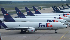 国际快递到巴西清关复杂吗？税费计算与文件准备指南