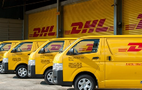 国际快递到英国需要UKCA认证吗？（产品合规与清关要求 ）