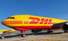 国际快递显示“派送中”后，通常多久能收到货（不清楚的跨境电商卖家看过来）