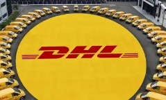 国际快递，渠道推荐  ，国际物流