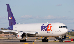 国际快递，拒收