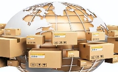 亚马逊FBA，星级评分