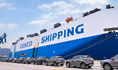 国际海运，滞港费