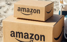 亚马逊FBA，头程海运