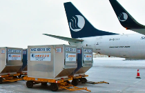 国际快递的“关税预付”和“关税到付”（哪个成本更低）