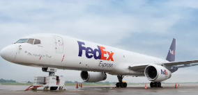 国际快递寄件流程分几步？（从下单到签收大概要多久）