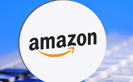 亚马逊FBA的配送范围有限制吗？（偏远地区会加收费用吗）