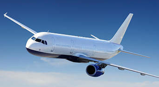 新手卖家如何申请开通亚马逊FBA服务（需要满足哪些条件）