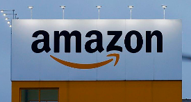 亚马逊巴西站FBA的清关难度大吗？（需要注意哪些合规问题）