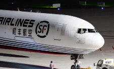 国际快递因清关问题被销毁，快递公司会赔偿吗？（赔偿标准是什么）