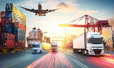 国际海运的“到付运费”和“预付运费”有什么区别？（跨境电商卖家需要注意哪些风险）