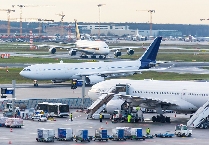 哪些货物适合走国际空运（有什么限制）