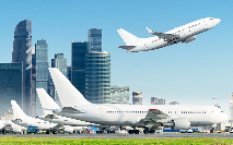 国际空运的“超大件货物”能运输吗（国际空运公司有什么条件）