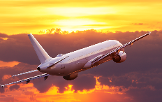 国际空运泡货的运费怎么算（有没有省钱技巧）