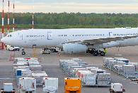 国际空运发货前需要做哪些准备工作（国际空运干货知识分享）