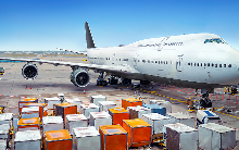 国际空运的提单信息有误怎么办（国际空运干货知识分享）