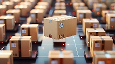 国际海运清关需要哪些核心单证（提单/发票/箱单/产地证等）