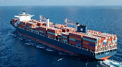 国际海运订舱需要提供哪些资料（流程是怎样的）