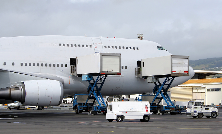 未来国际快递的发展趋势是什么（对跨境卖家有哪些影响）