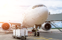 国际快递显示“清关完成”，为什么还没开始派送（不清楚的跨境电商卖家看过来）