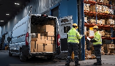 整箱海运的提箱、装箱、还箱流程是什么（跨境电商卖家需要注意什么）