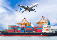 什么是国际海运的“门到门”服务（和“港到港”有何差异）