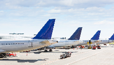 国际空运的“合规申报”有多重要（低申报风险解析）