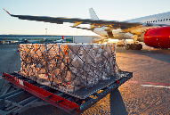 国际空运的“时效延误”如何索赔（国际空运干货知识分享）