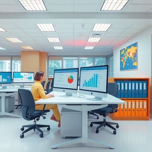 地方“十二五”规划亮点纷呈 产业发展各有“王牌”