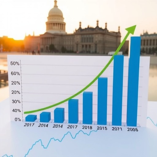 2018年中欧班列开行发运数据及分析总结