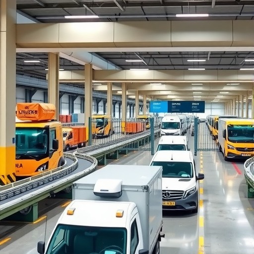 广西今年全力推进铁路建设