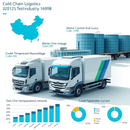 走向智能化绿色化国际化！今年以来我国快递市场规模持续增长