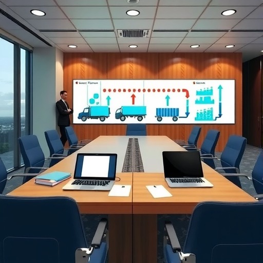 国际快递货物品名申报要求