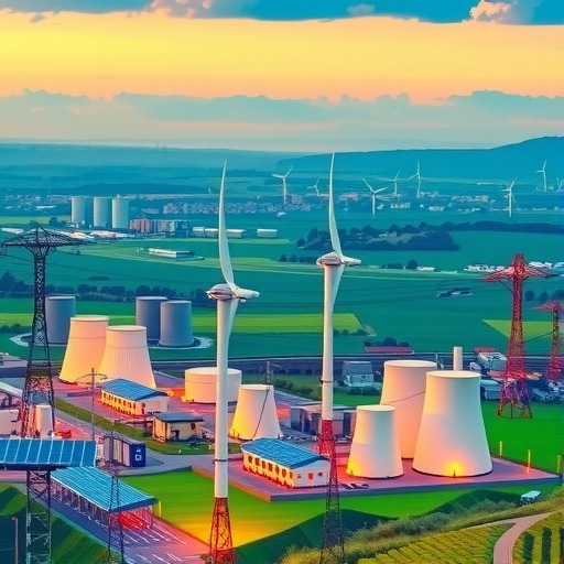 国际物流目前的发展现状以及发展前景