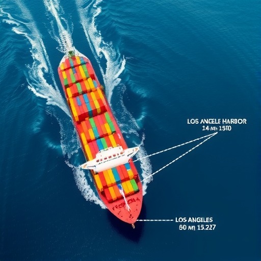 亚马逊FBA配送时效是多久？晚发会被投诉吗