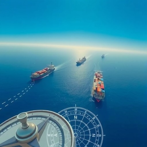 国际海运中的“截单”“截关”“截港”分别是什么意思（国际海运干货知识分享）