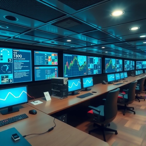 九元航空托运行李收费标准