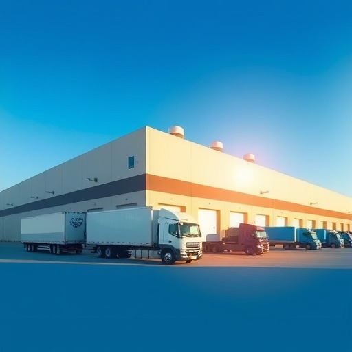 个人自用和商业用途的国际快递，清关流程和税率有什么不同