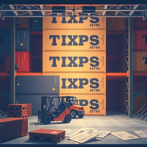 美国邮政USPS**对跨境电商物流有何影响？如何解决物流问题