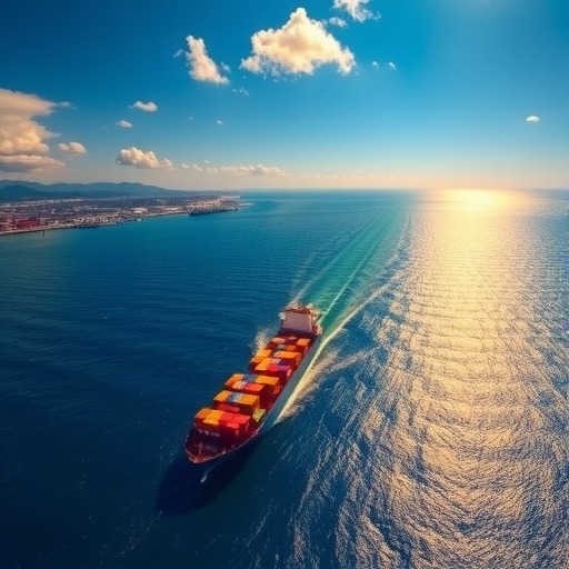 资讯：巴西九月牛肉出口创新高，澳洲牛肉出口保持强劲增长态势