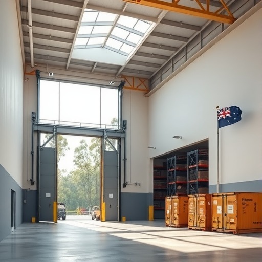 中老泰铁公海联运国际货运列车**发车