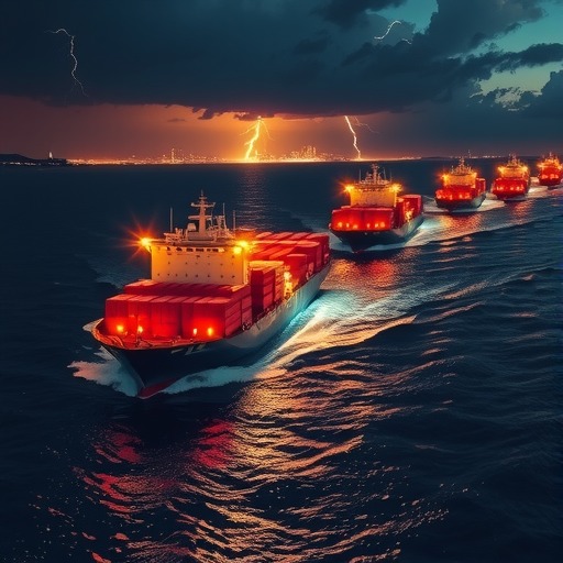 广东首票中欧班列“铁路快速通关”货物从东莞石龙发运